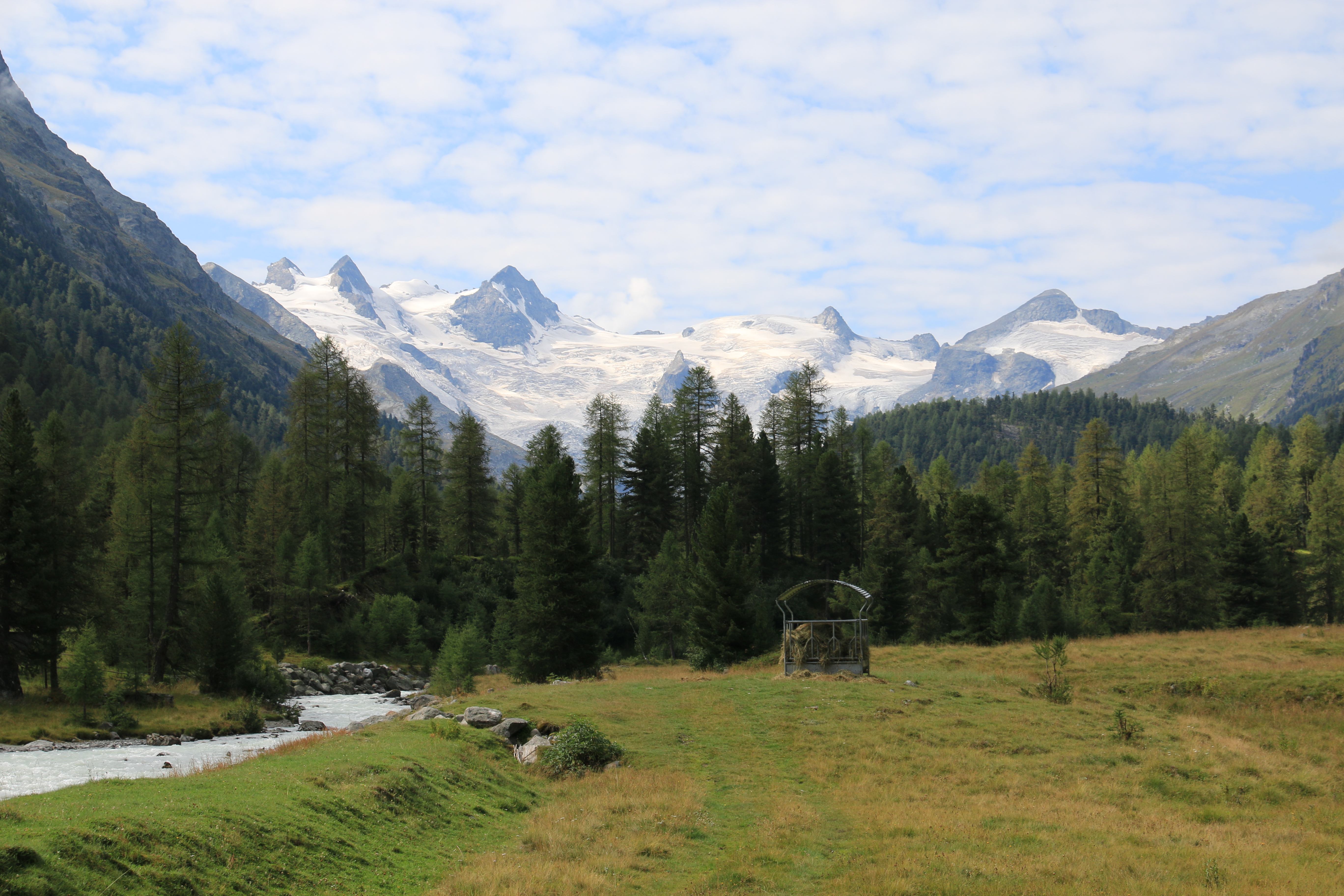 Switzerland
